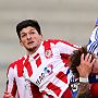 5.12.2015  FC Rot-Weiss Erfurt - Holstein Kiel 1-3_61
